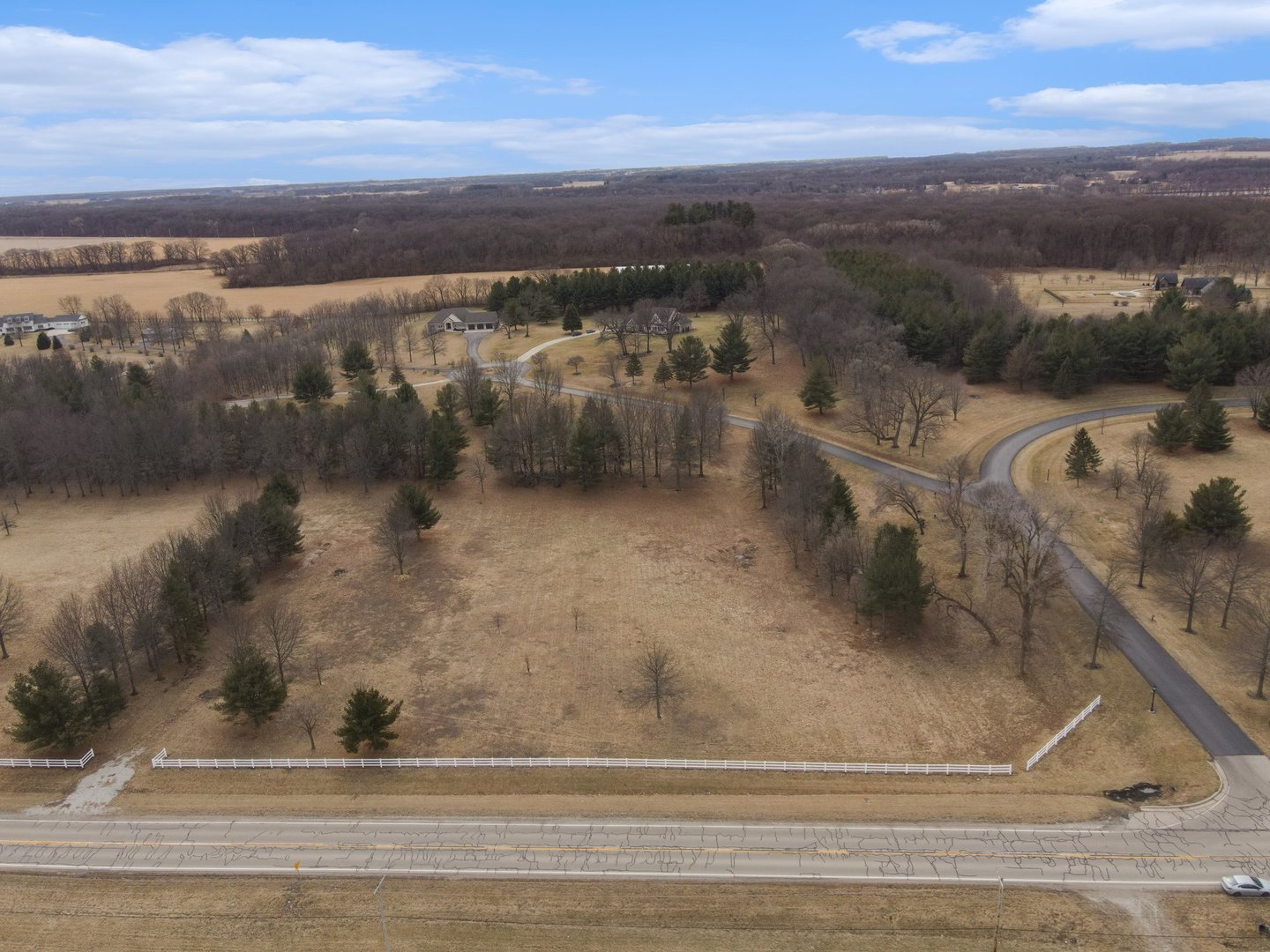 35149 S Alana Drive, Wilmington, IL 60481