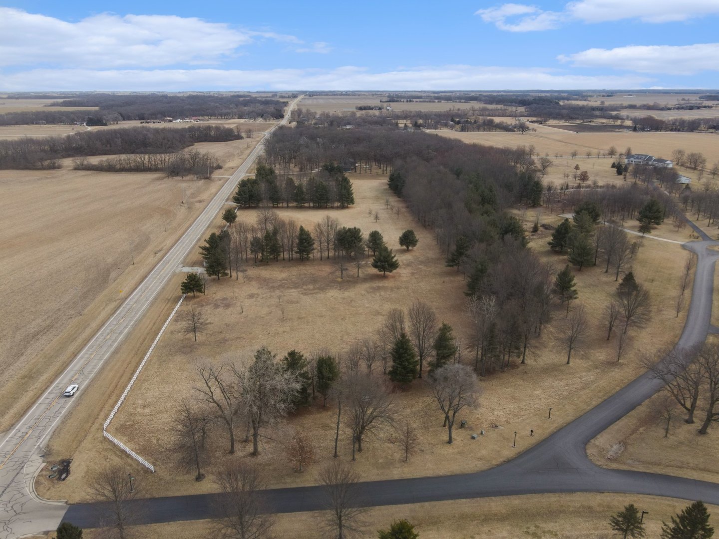 35149 S Alana Drive, Wilmington, IL 60481