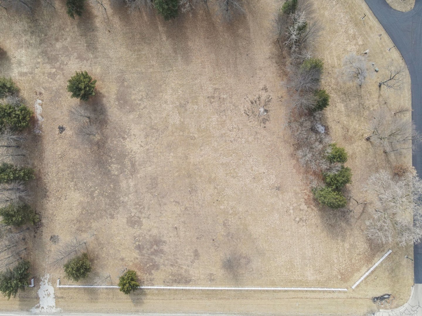 35149 S Alana Drive, Wilmington, IL 60481