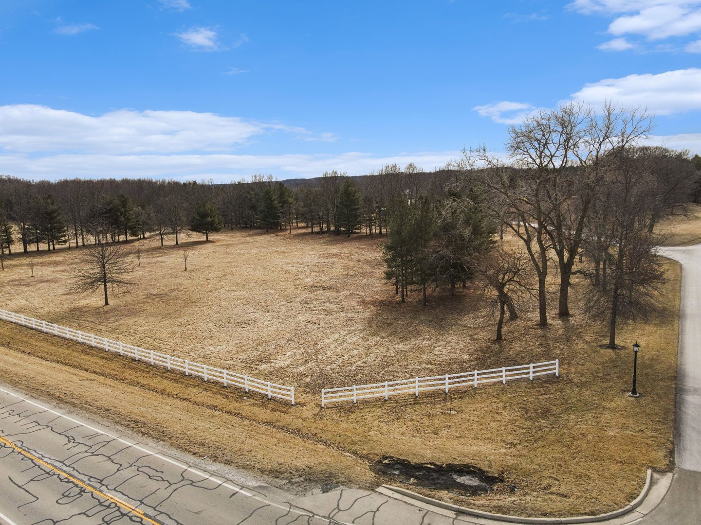 35149 S Alana Drive, Wilmington, IL 60481