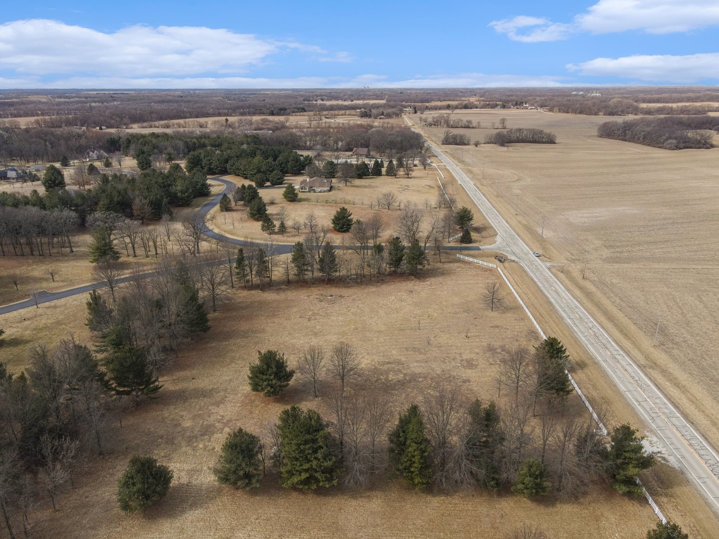 35149 S Alana Drive, Wilmington, IL 60481