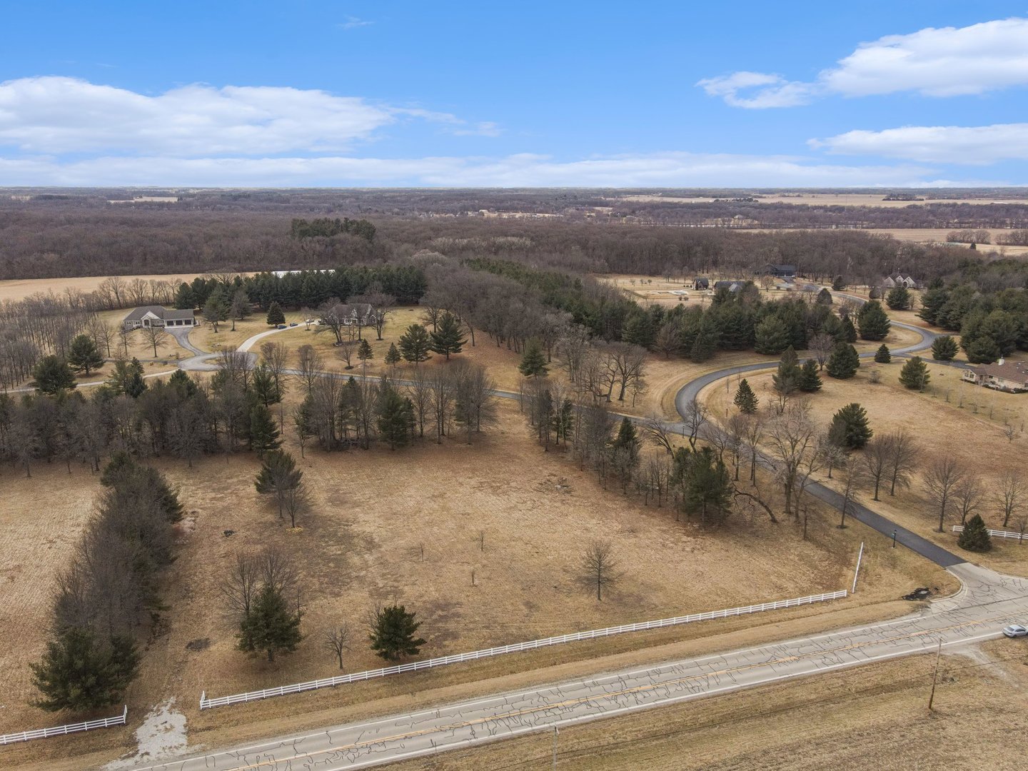 35149 S Alana Drive, Wilmington, IL 60481