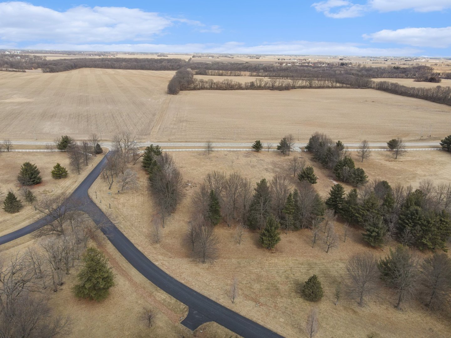 35149 S Alana Drive, Wilmington, IL 60481