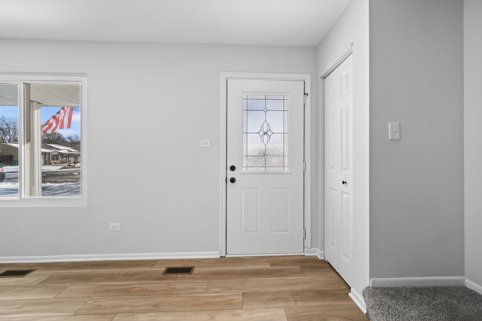 811 Copley Lane, Joliet, IL 60431