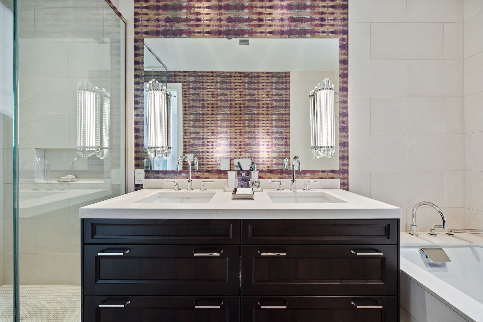 118 E Erie Street #18A, Chicago, IL 60611