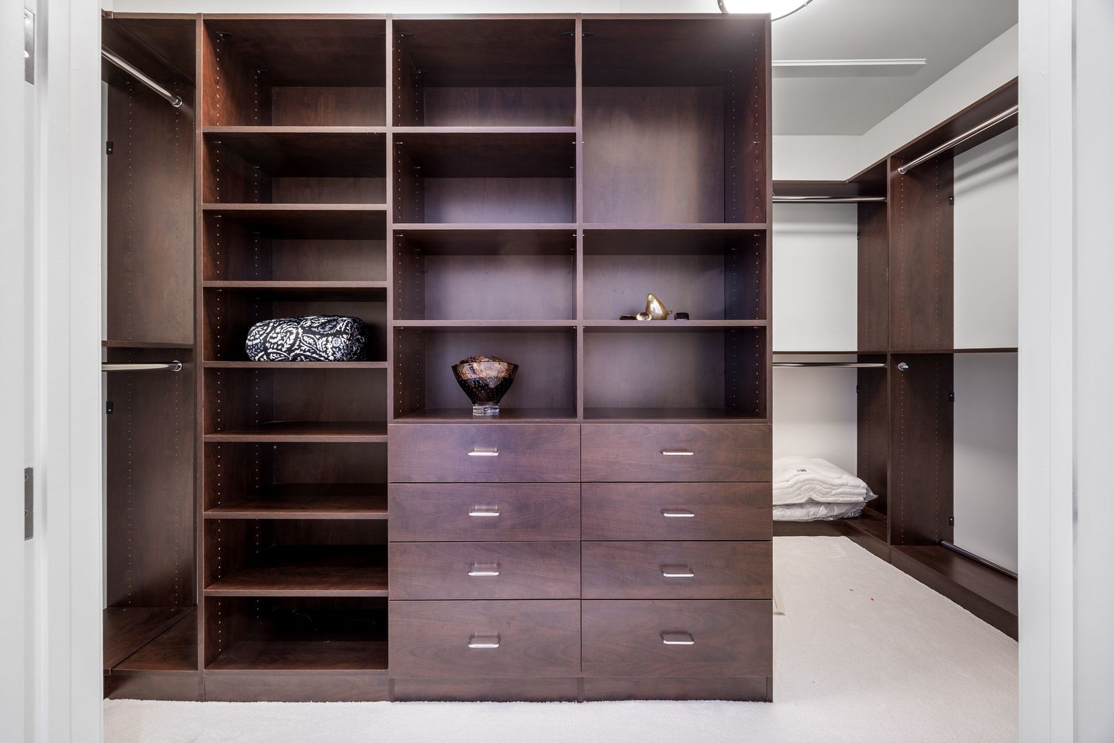 118 E Erie Street #18A, Chicago, IL 60611