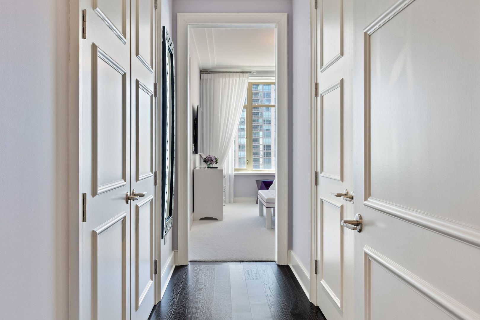 118 E Erie Street #18A, Chicago, IL 60611