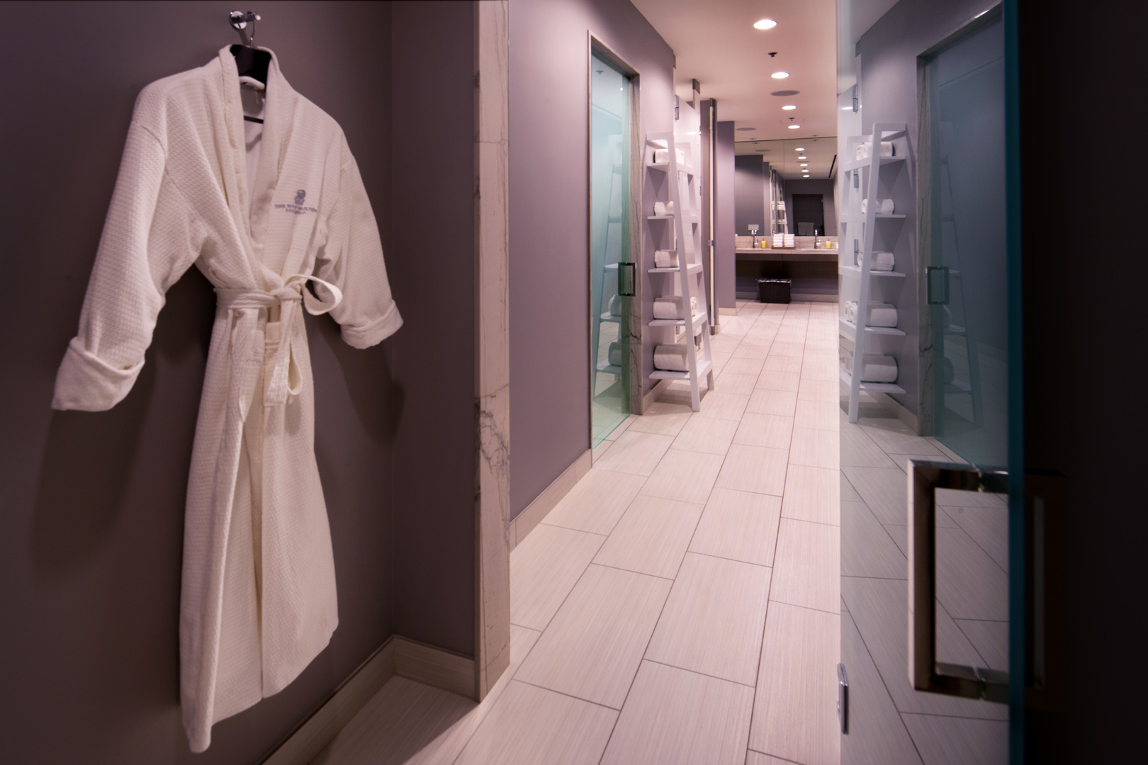 118 E Erie Street #18A, Chicago, IL 60611