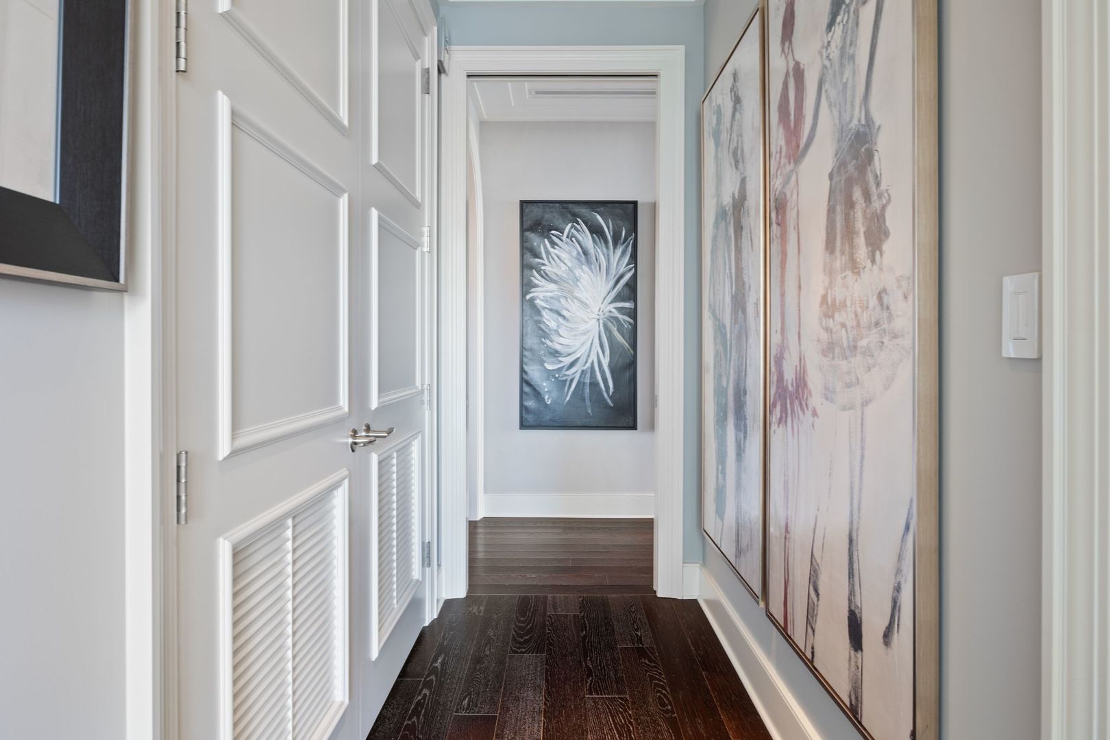 118 E Erie Street #18A, Chicago, IL 60611