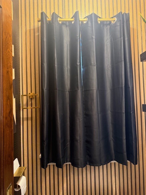 10037 S Morgan Street, Chicago, IL 60643