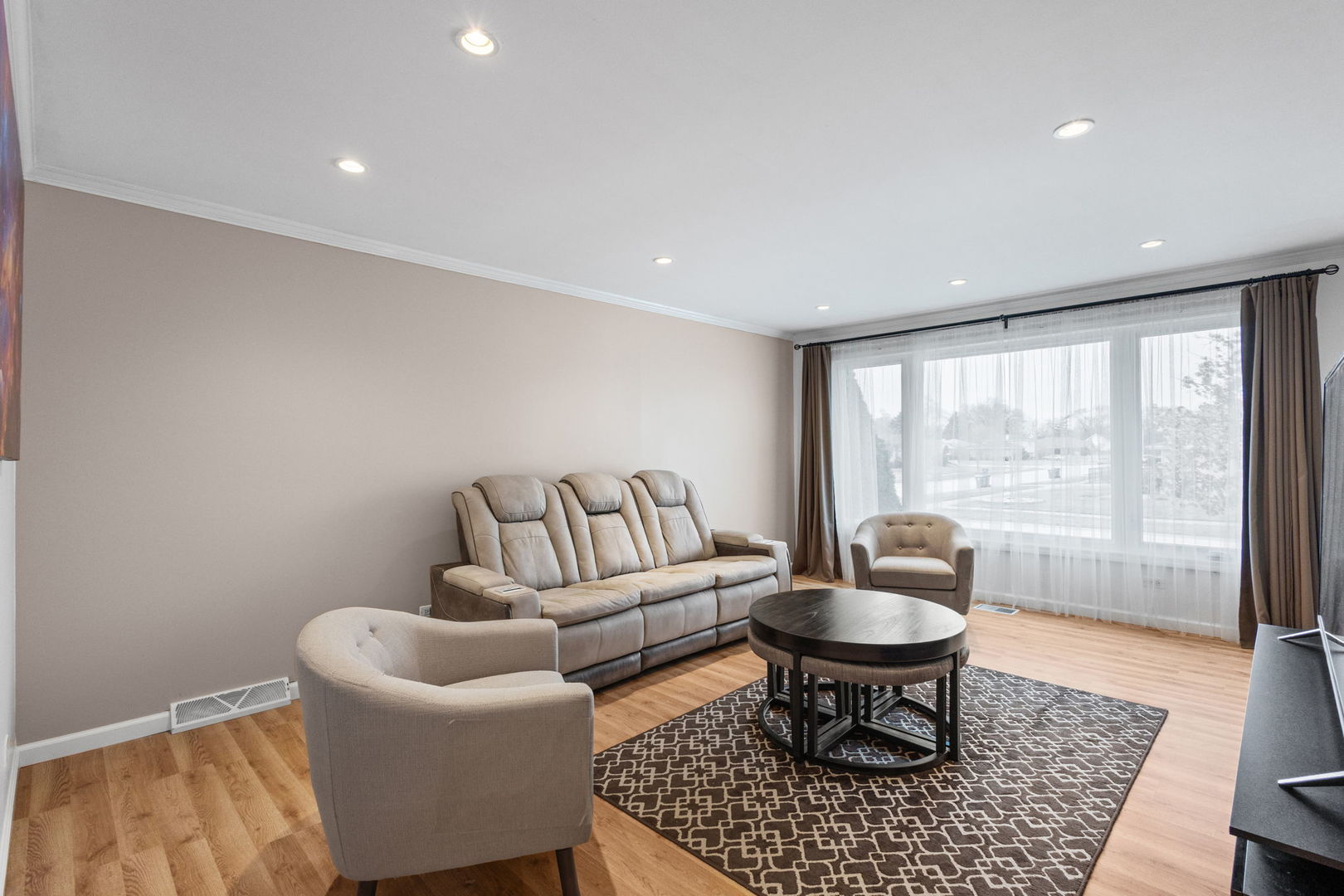 5113 W 121st Place, Alsip, IL 60803