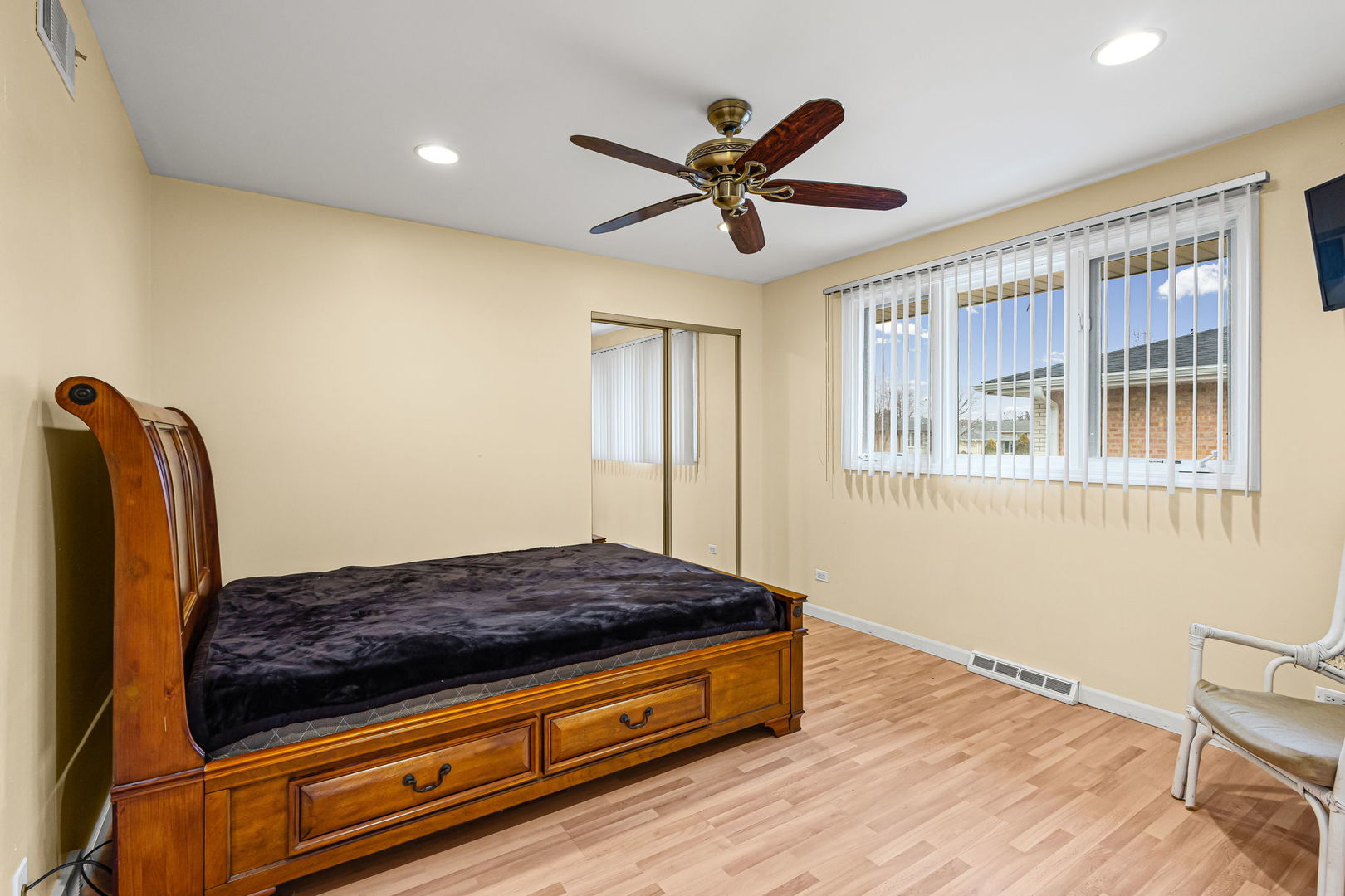 5113 W 121st Place, Alsip, IL 60803