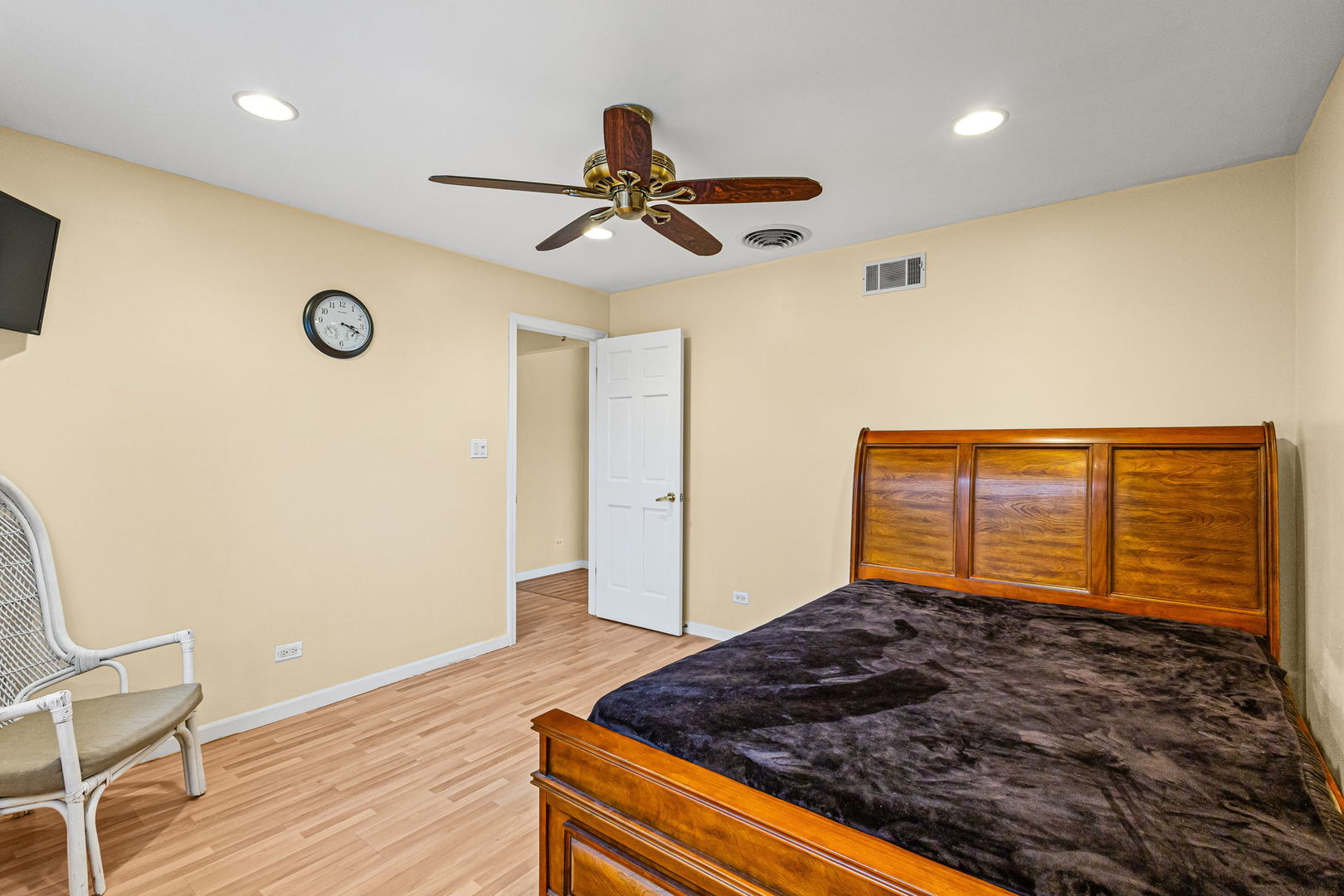 5113 W 121st Place, Alsip, IL 60803