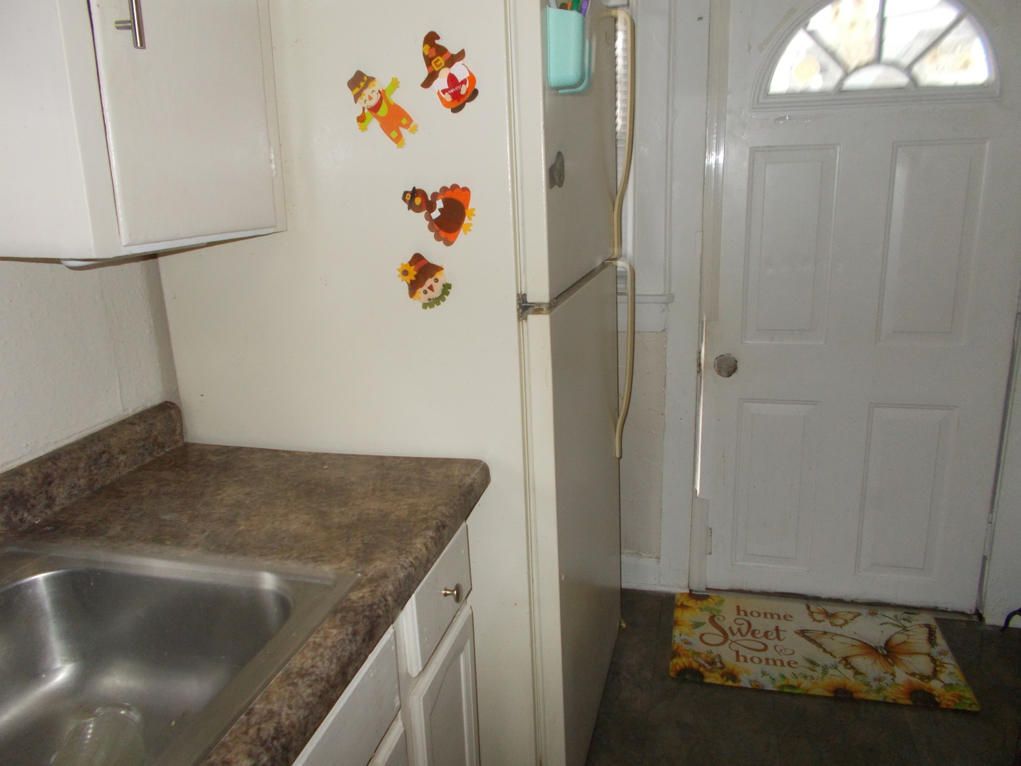 2206 ENOCH Avenue, Zion, IL 60099