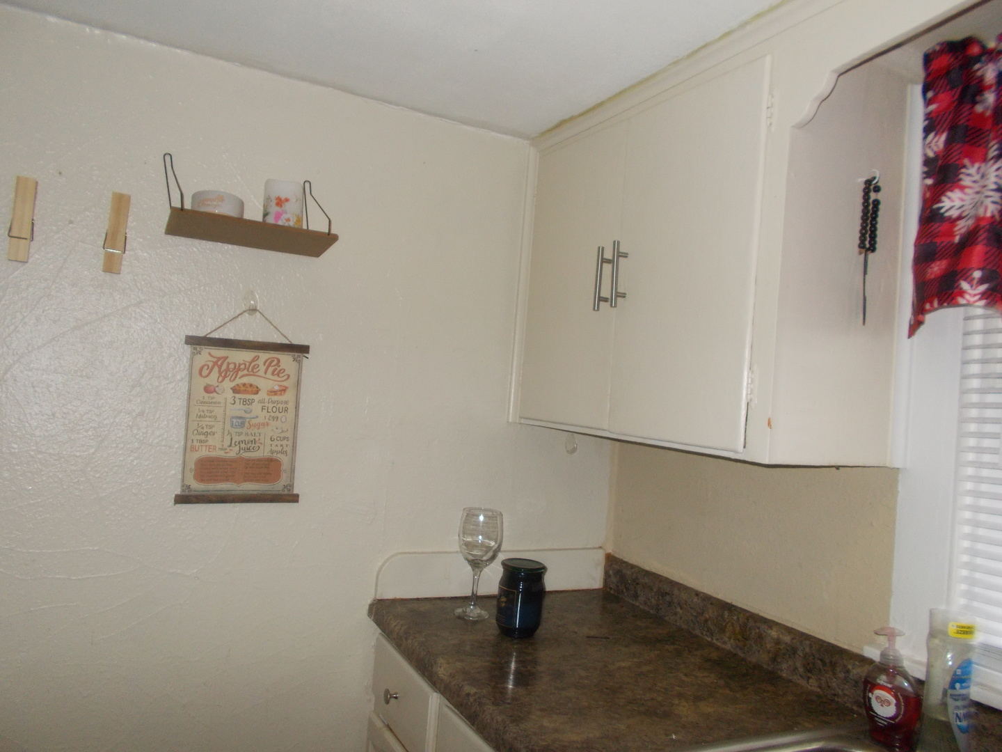 2206 ENOCH Avenue, Zion, IL 60099