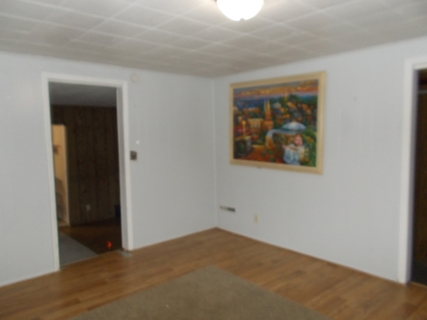 2206 ENOCH Avenue, Zion, IL 60099