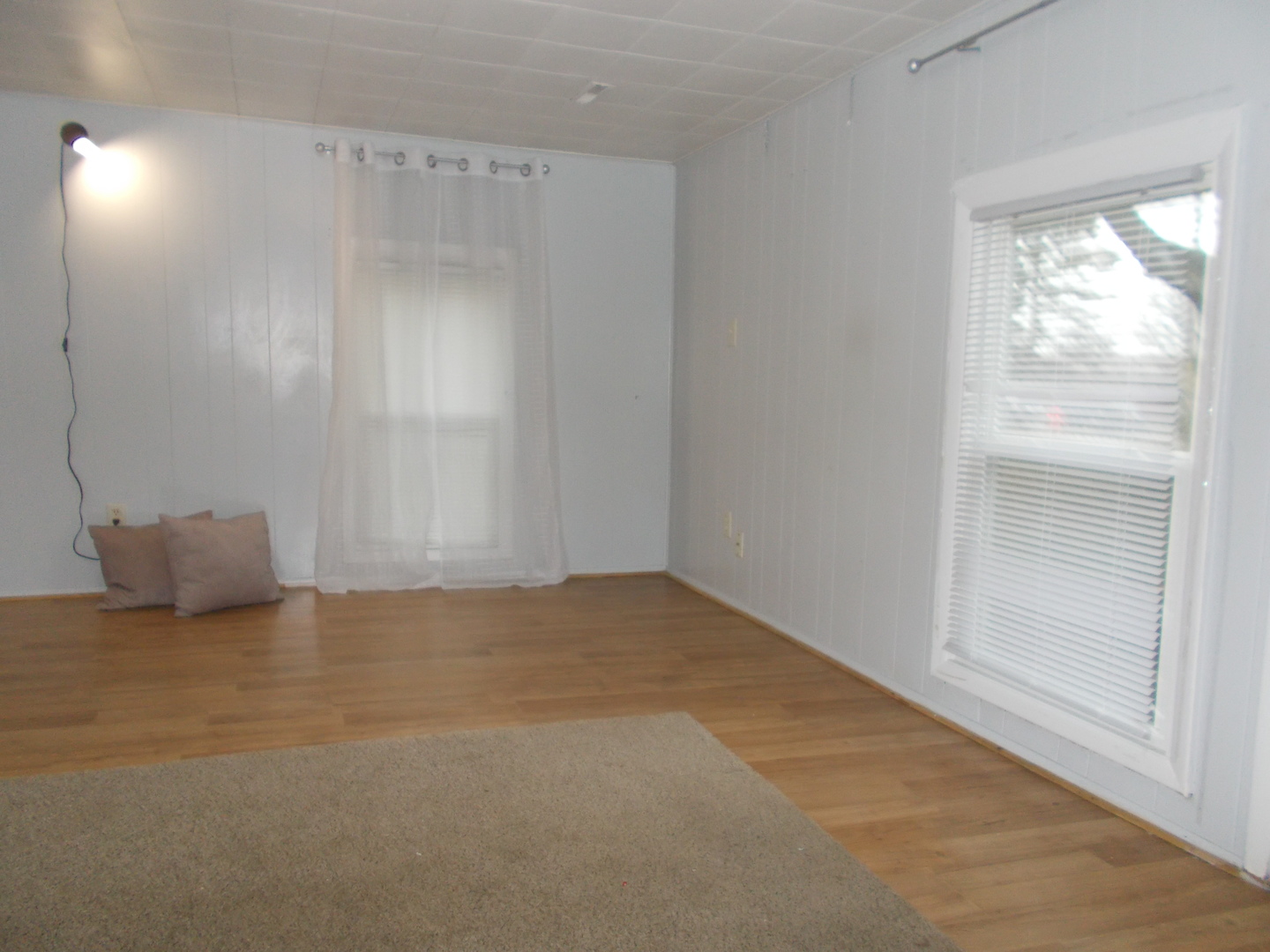 2206 ENOCH Avenue, Zion, IL 60099