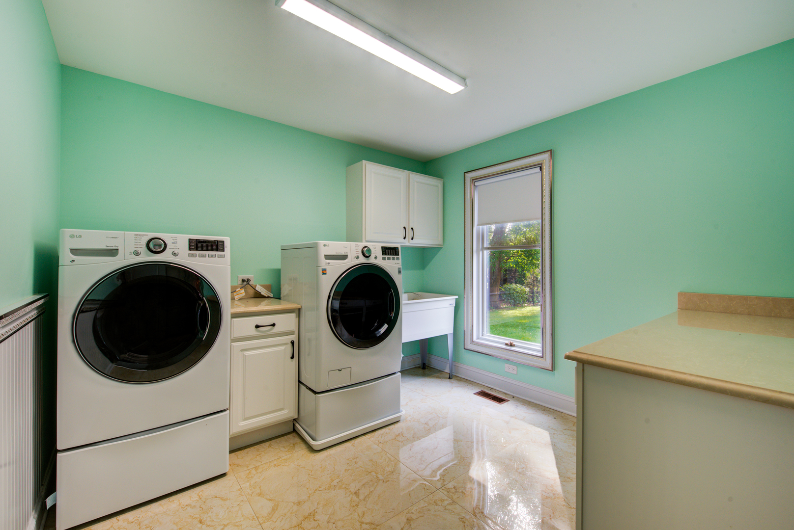 46 Hamilton Lane, Oak Brook, IL 60523