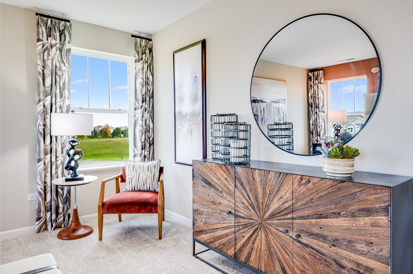 1181 Glenmont Street, Algonquin, IL 60102