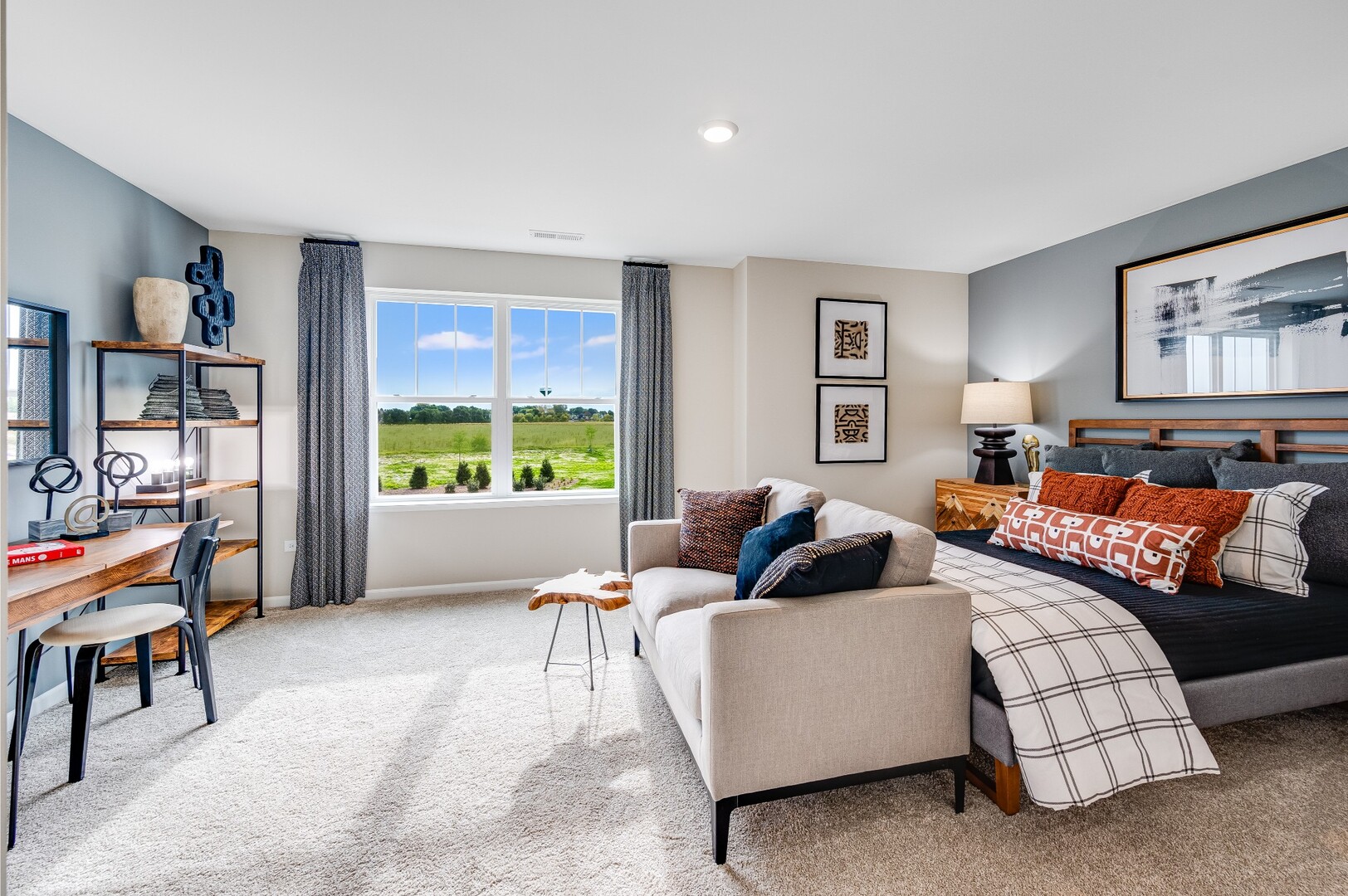 1181 Glenmont Street, Algonquin, IL 60102