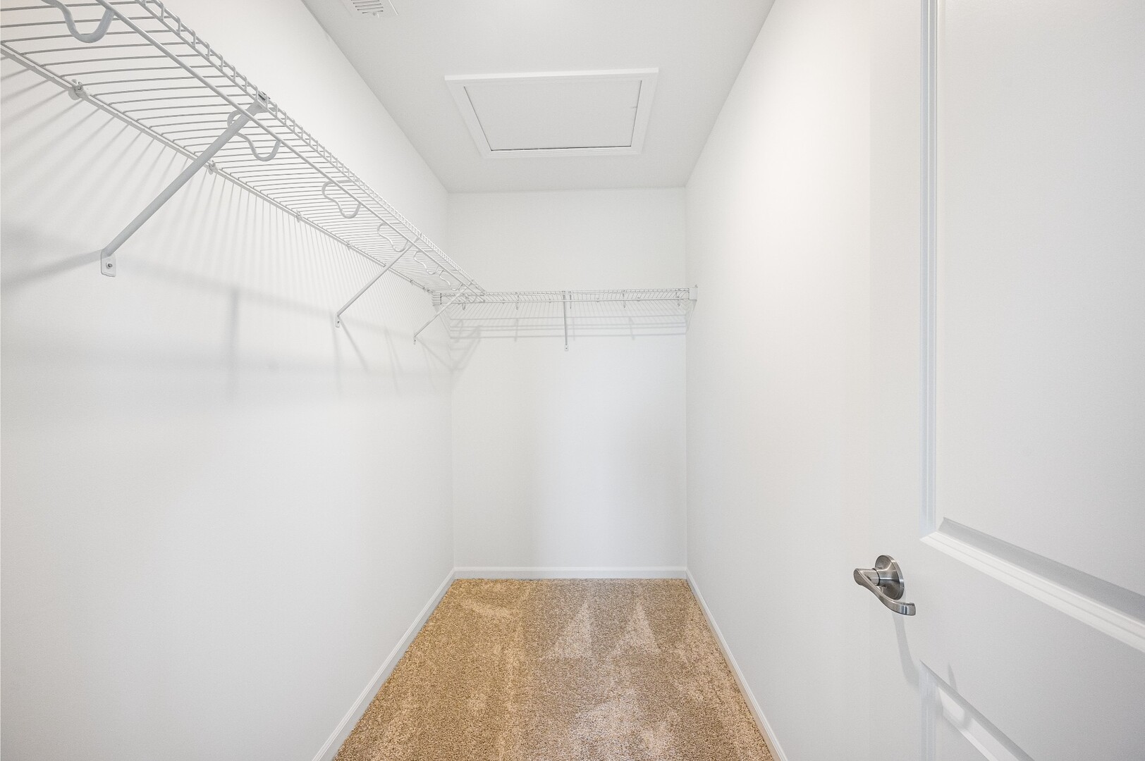 1181 Glenmont Street, Algonquin, IL 60102