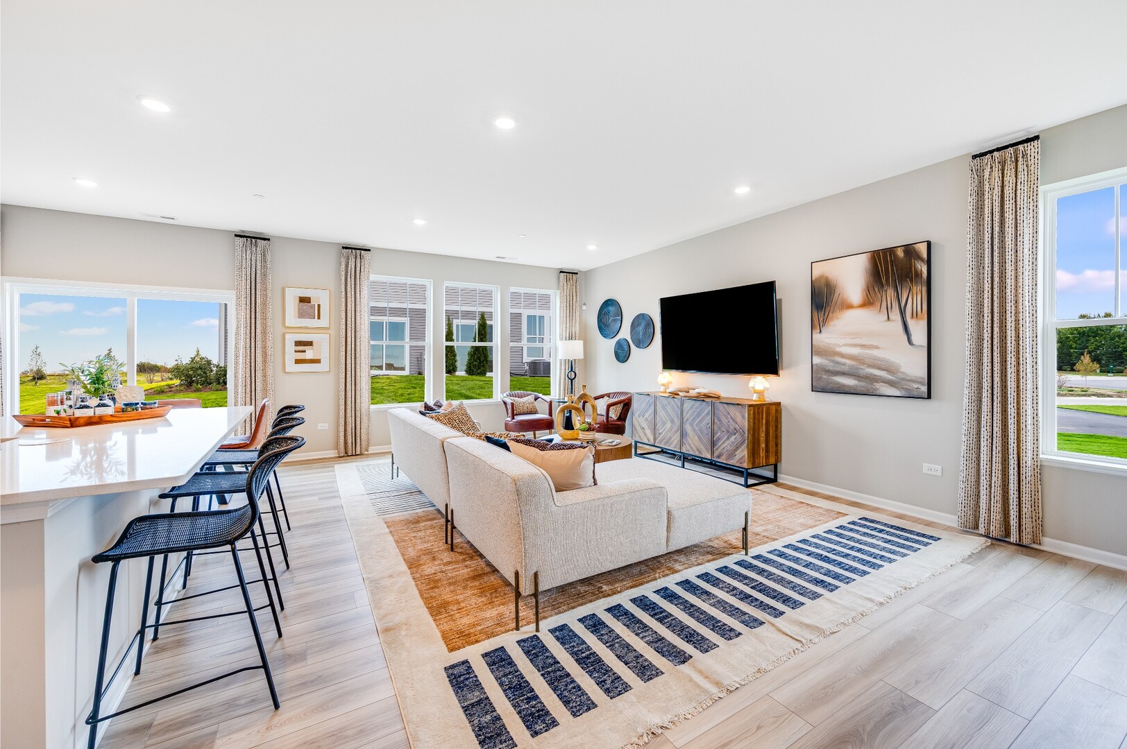 1181 Glenmont Street, Algonquin, IL 60102