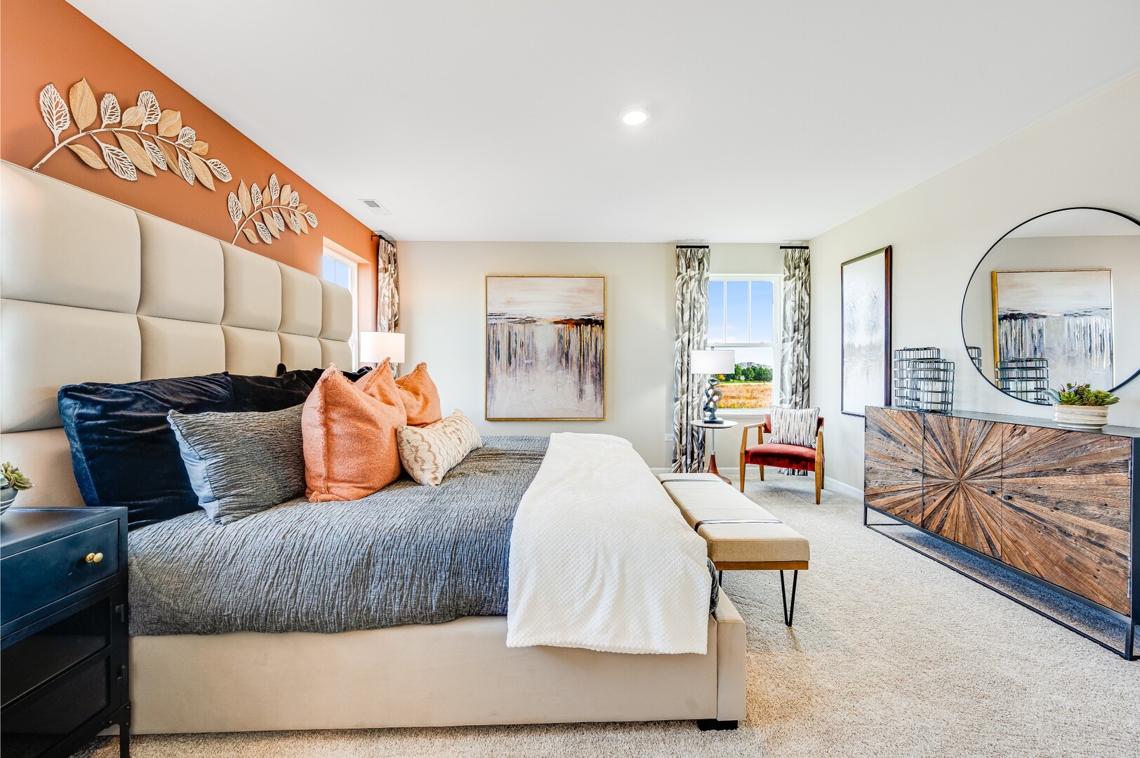 1181 Glenmont Street, Algonquin, IL 60102