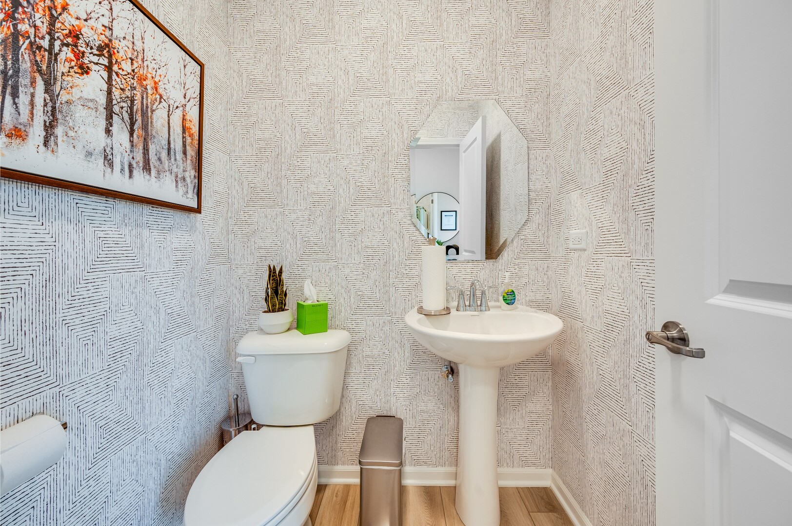 1181 Glenmont Street, Algonquin, IL 60102