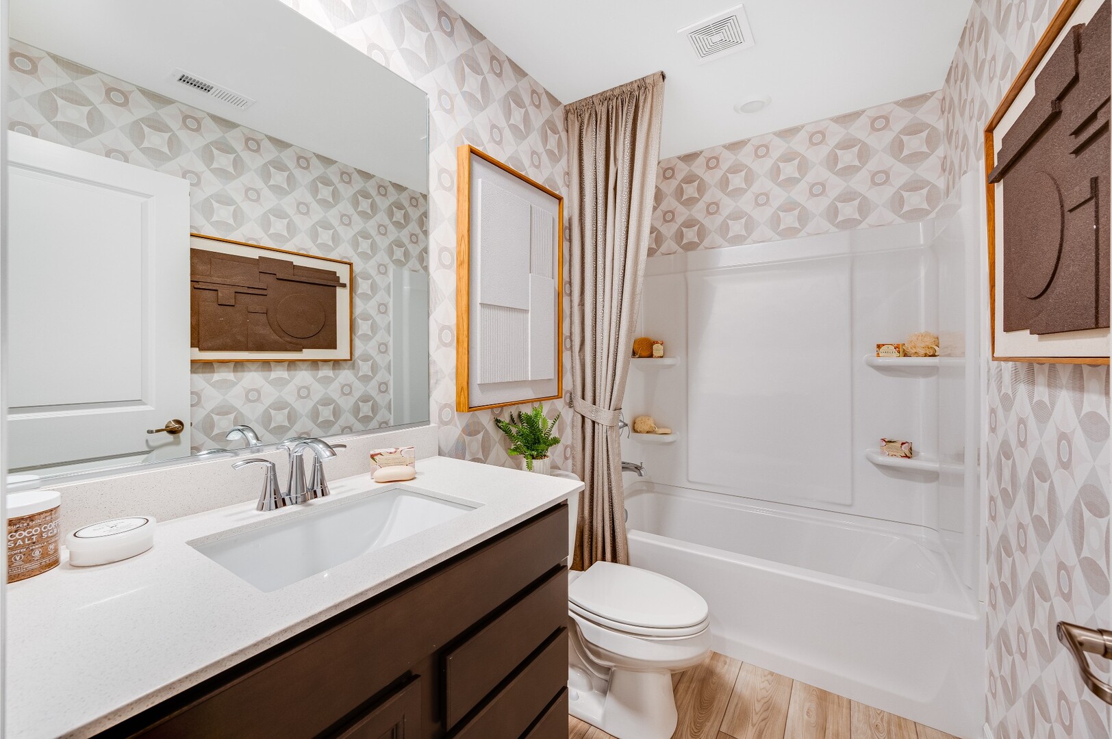 1181 Glenmont Street, Algonquin, IL 60102