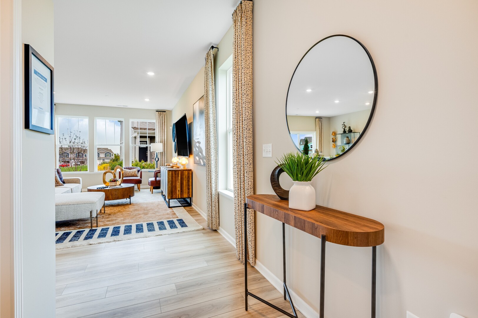 1181 Glenmont Street, Algonquin, IL 60102