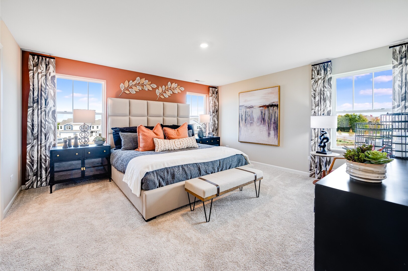 1181 Glenmont Street, Algonquin, IL 60102