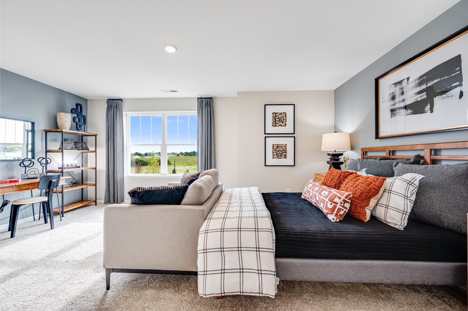 1181 Glenmont Street, Algonquin, IL 60102