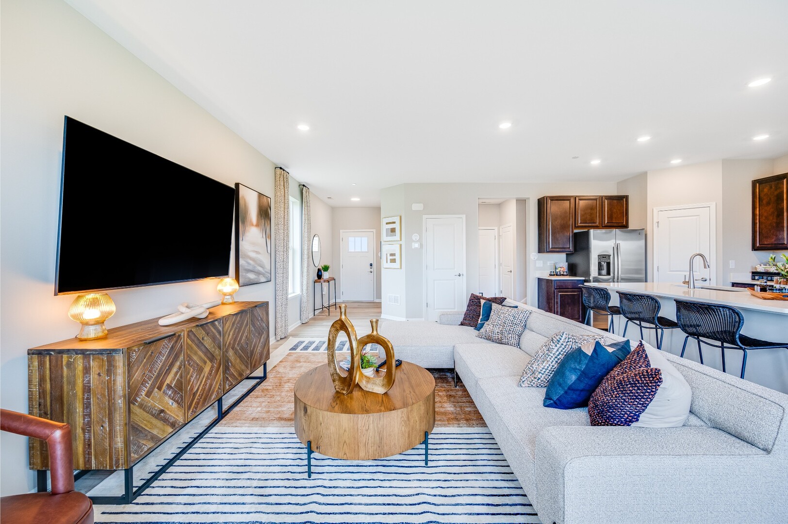 1181 Glenmont Street, Algonquin, IL 60102