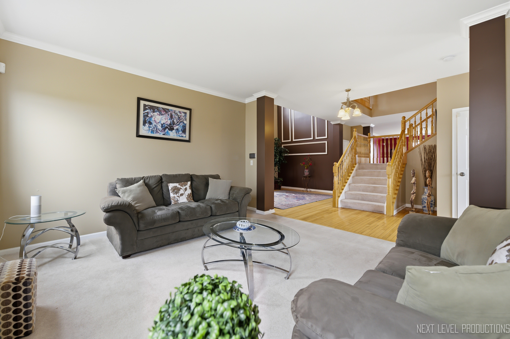 3339 Timber Creek Lane, Naperville, IL 60565