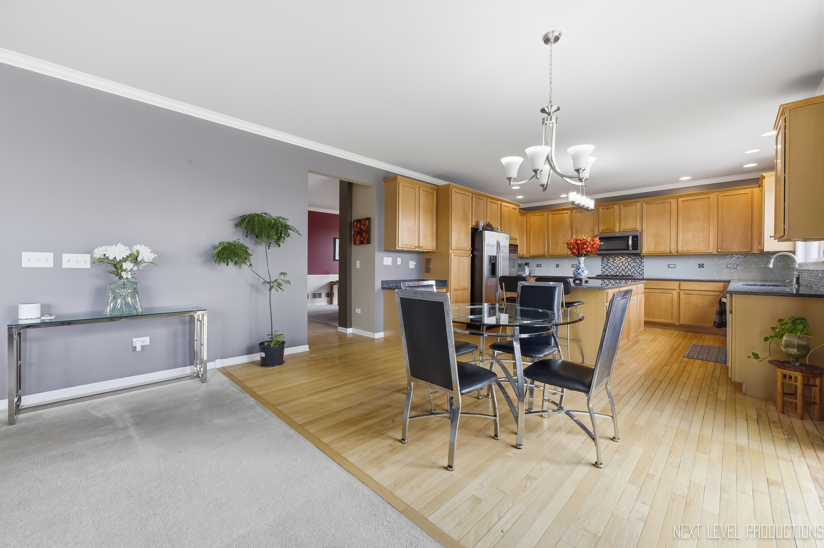 3339 Timber Creek Lane, Naperville, IL 60565