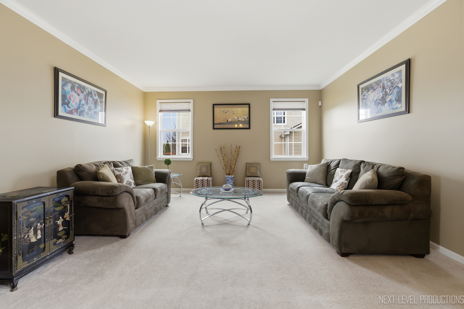 3339 Timber Creek Lane, Naperville, IL 60565