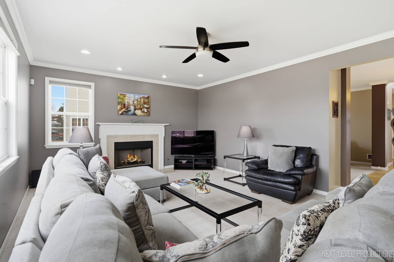 3339 Timber Creek Lane, Naperville, IL 60565