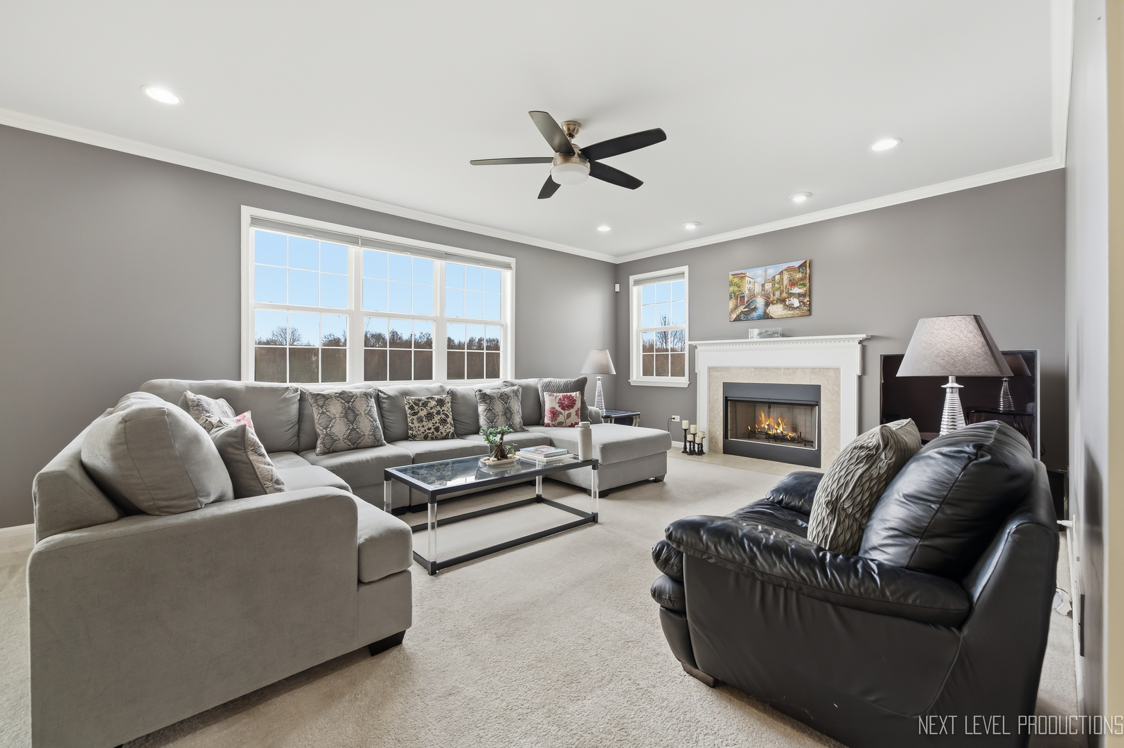 3339 Timber Creek Lane, Naperville, IL 60565