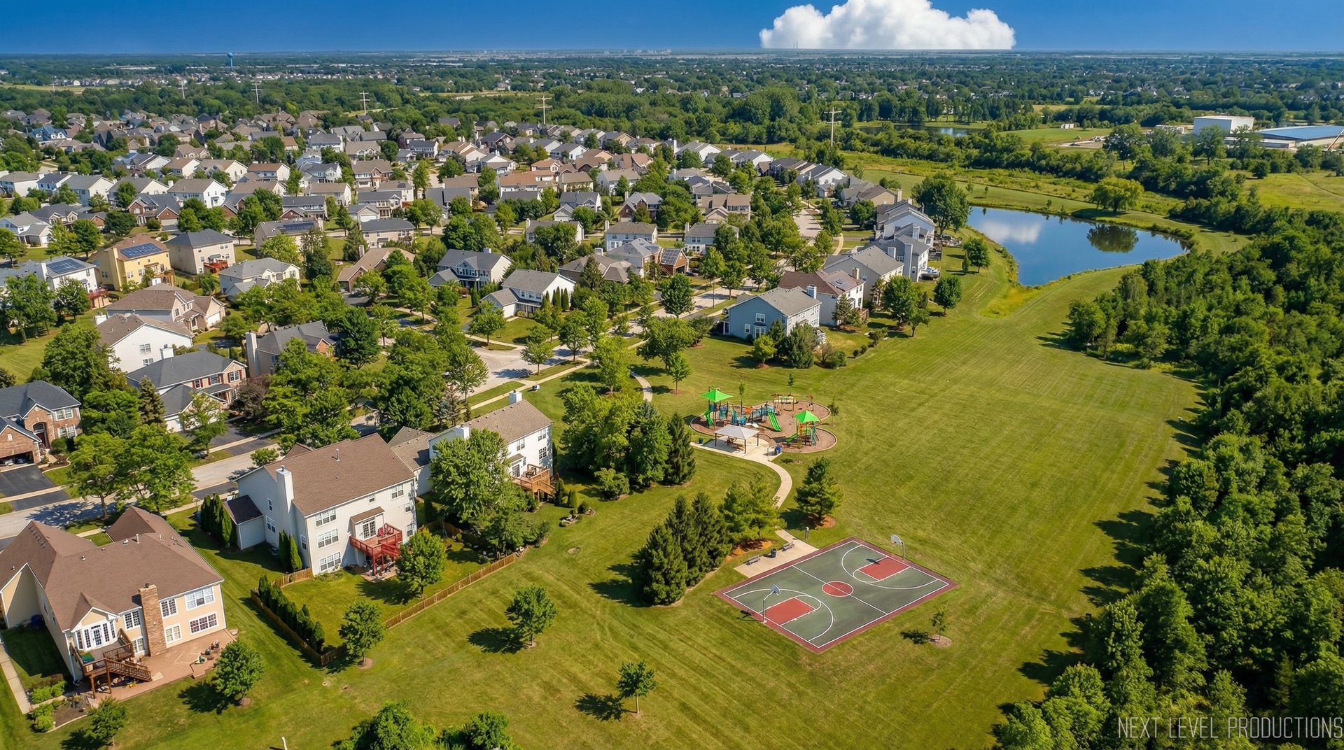 3339 Timber Creek Lane, Naperville, IL 60565