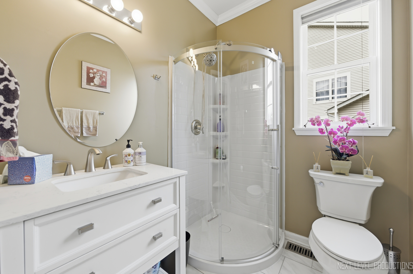 3339 Timber Creek Lane, Naperville, IL 60565