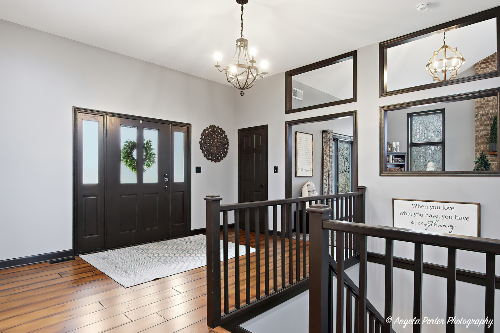 200 Hollow Way, Ingleside, IL 60041