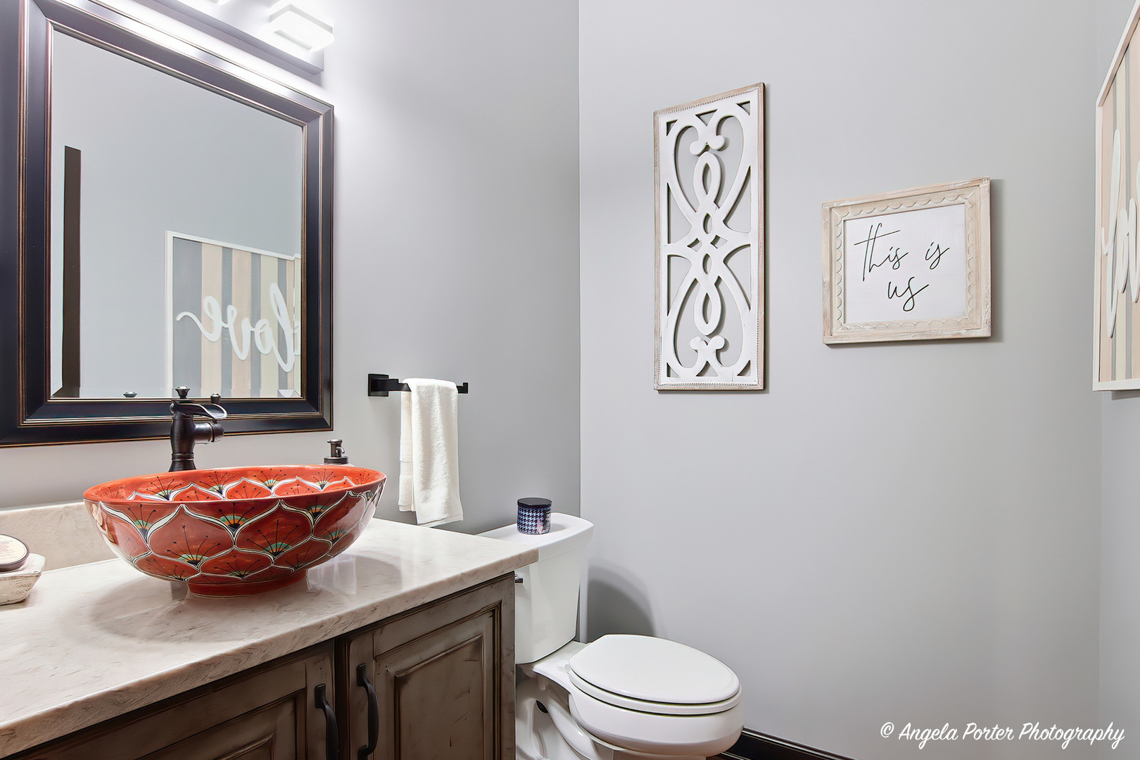 200 Hollow Way, Ingleside, IL 60041