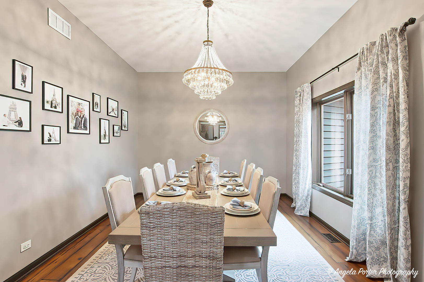 200 Hollow Way, Ingleside, IL 60041