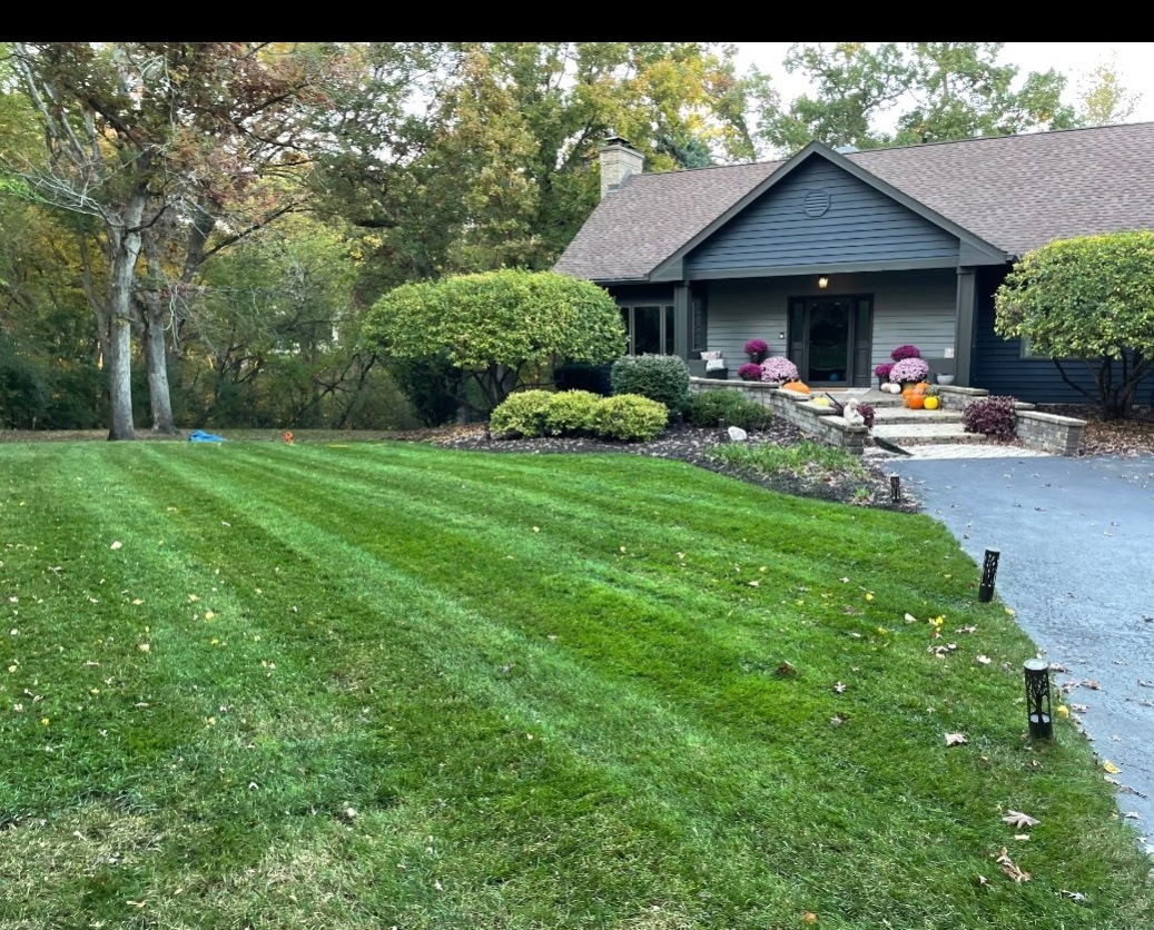 200 Hollow Way, Ingleside, IL 60041