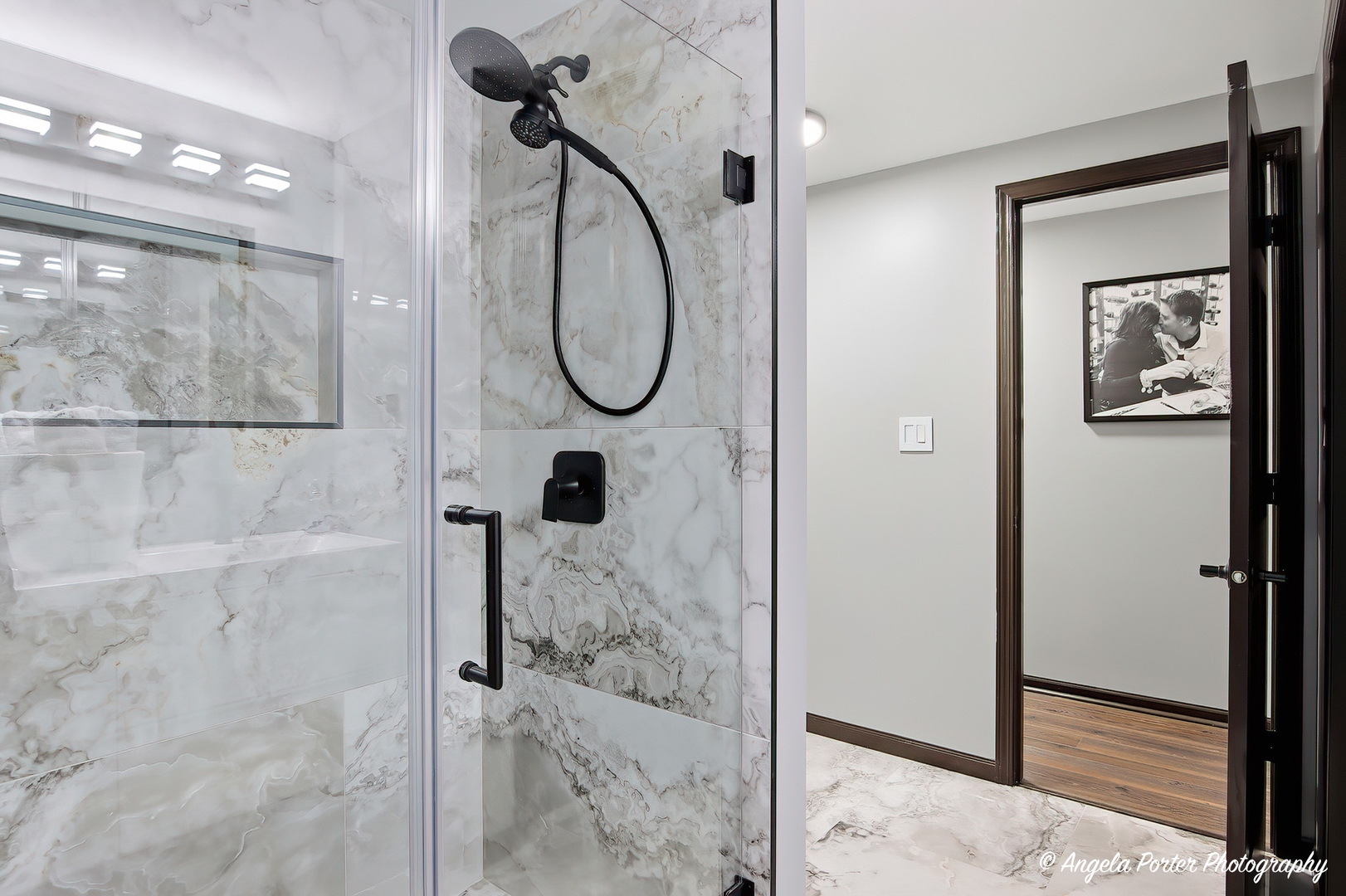 200 Hollow Way, Ingleside, IL 60041