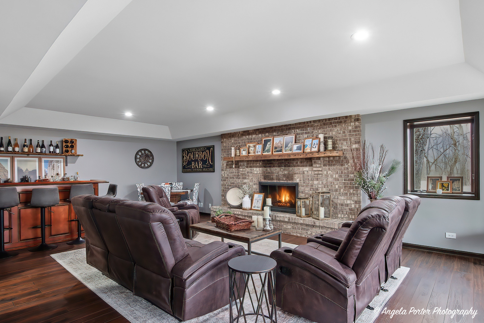 200 Hollow Way, Ingleside, IL 60041