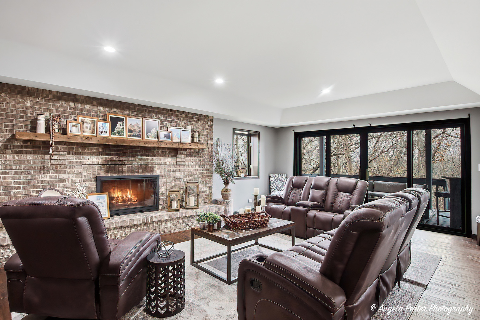 200 Hollow Way, Ingleside, IL 60041