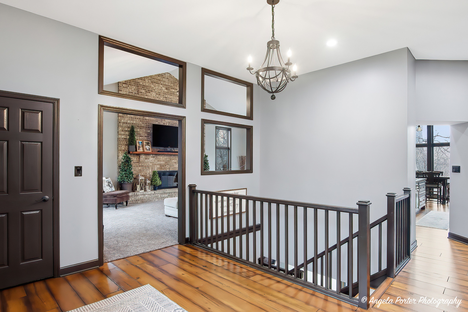 200 Hollow Way, Ingleside, IL 60041