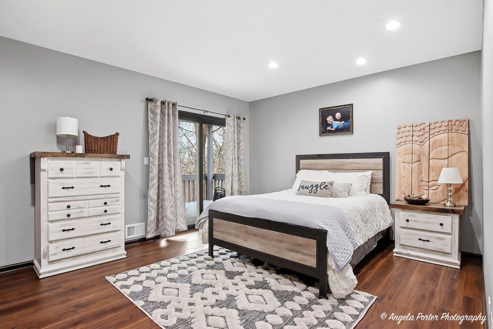 200 Hollow Way, Ingleside, IL 60041