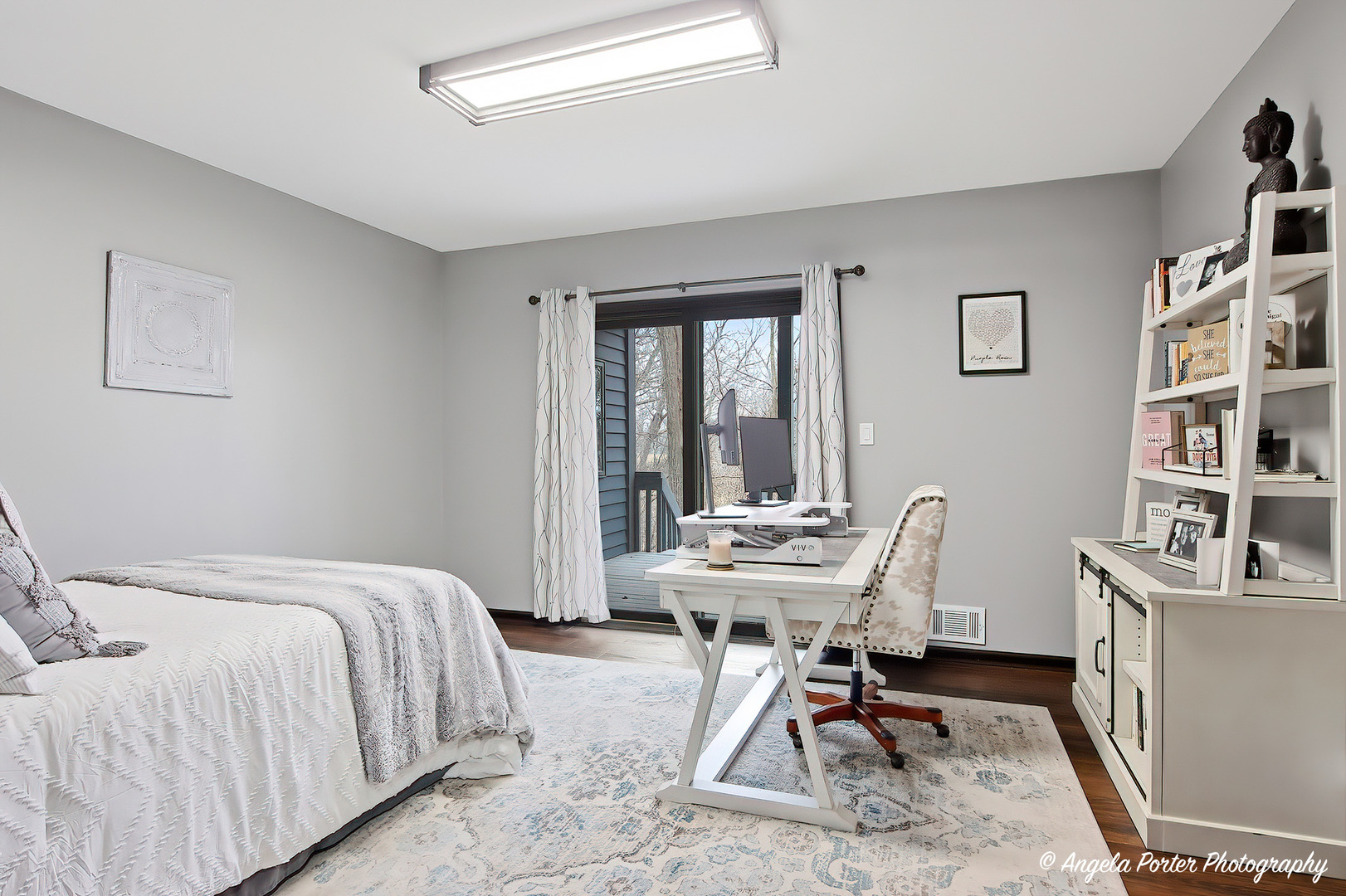 200 Hollow Way, Ingleside, IL 60041